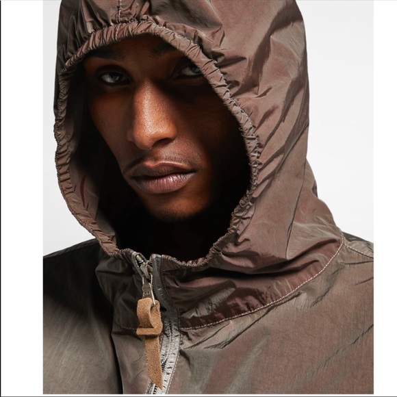 nike made in italy collection